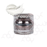 RS DermoConcept - Luxury Skin - Skin Performance Cream 50ml