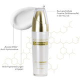 RS DermoConcept - Advanced Skin - Illuminating Age Control Serum 50ml