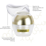 RS DermoConcept - Advanced Skin - Hydrating Age Control Cream 50ml