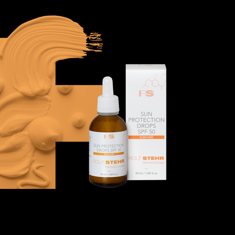 SUN PROTECTION COLLECTION