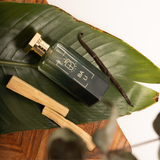 PURE ISLAND - Bali - Eau de Parfum 100ml Spray