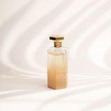PURE ISLAND - Dubai - Eau de Parfum 100ml Spray
