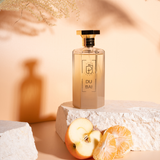 PURE ISLAND - Dubai - Eau de Parfum 100ml Spray