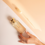 PURE ISLAND - Dubai - Eau de Parfum 100ml Spray