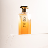 PURE ISLAND - Ibiza - Eau de Parfum 100ml Spray