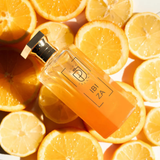 PURE ISLAND - Ibiza - Eau de Parfum 100ml Spray