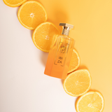 PURE ISLAND - Ibiza - Eau de Parfum 100ml Spray