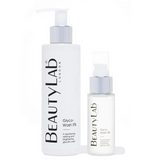 BeautyLab - Glyco Peel / Active Glycowash 5% 200ml
