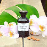AEMIUM - Blooming Summer - Eau de Parfum 100ml Spray
