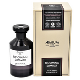 AEMIUM - Blooming Summer - Eau de Parfum 100ml Spray