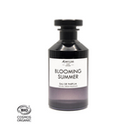 AEMIUM - Blooming Summer - Eau de Parfum 100ml Spray