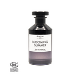 AEMIUM - Blooming Summer - Eau de Parfum 100ml Spray