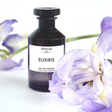AEMIUM - Elixiris - Eau de Parfum 100ml Spray