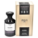 AEMIUM - Elixiris - Eau de Parfum 100ml Spray