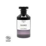 AEMIUM - Elixiris - Eau de Parfum 100ml Spray