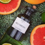 AEMIUM - Hespereden - Eau de Parfum 100ml Spray
