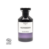 AEMIUM - Hespereden - Eau de Parfum 100ml Spray