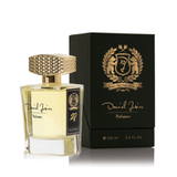 DANIEL JOSIER - 28 - Eau de Parfum 100ml Spray