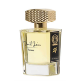 DANIEL JOSIER - 28 - Eau de Parfum 100ml Spray