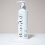 BeautyLab - Glyco Peel / Active Glycowash 5% 200ml