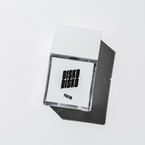 ART BRÜT - Disko Disko - Eau de Parfum 50ml Spray