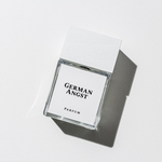 ART BRÜT - German Angst - Extrait de Parfum 50ml Spray
