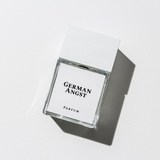 ART BRÜT - German Angst - Extrait de Parfum 50ml Spray