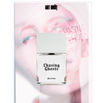 ART BRÜT - Chasing Ghosts - Extrait de Parfum 50ml Spray