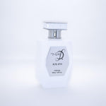 DANIEL JOSIER "D SOULS" - Mai 4th - Eau de Parfum 100ml Spray