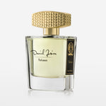 DANIEL JOSIER - Vetiver - Eau de Parfum 100ml Spray