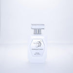 DANIEL JOSIER "D SOULS" - Vanille et Coco - Eau de Parfum 100ml Spray