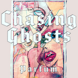 ART BRÜT - Chasing Ghosts - Extrait de Parfum 50ml Spray