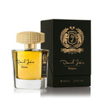 DANIEL JOSIER - Ambre Tabac - Eau de Parfum 100ml Spray