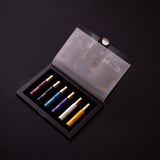 ELIXIRS OF THE WORLD - Experience Kit
