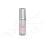 RS DermoConcept - Sensitive Skin - Calming Oil Serum 30ml