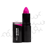 RS Make up - Sensual Lips - Lipstick Passion - Bubblegum 208