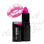 RS Make up - Sensual Lips - Lipstick Passion - Bubblegum 208