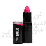 RS Make up - Sensual Lips - Lipstick Passion - Soft Pink 209