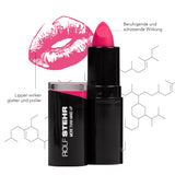 RS Make up - Sensual Lips - Lipstick Passion - Soft Pink 209