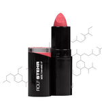 RS Make up - Sensual Lips - Lipstick Passion - Raspberry 210