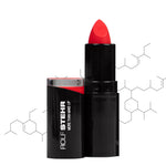 RS Make up - Sensual Lips - Lipstick Passion - Tomato 213