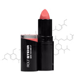 RS Make up - Sensual Lips - Lipstick Passion - Daylight 214