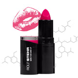 RS Make up - Sensual Lips - Lipstick Passion - Fuchsia 215