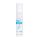 RS PediConcept REFINE - Enzymatic Foot Cream 100ml