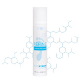 RS PediConcept REFINE - Enzymatic Foot Cream 100ml