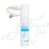 RS PediConcept REFINE - Enzymatic Foot Cream 100ml