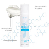 RS PediConcept REFINE - Enzymatic Foot Cream 100ml