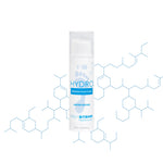 RS PediConcept HYDRO - Hydration Foot Cream 10ml Limited Edition