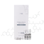 RS DermoConcept - Dermo Special - Ampoules Royal Jelly (10 Stk.)