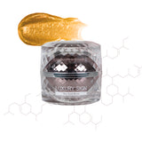 RS DermoConcept - Luxury Skin - The Gold Mask 50ml